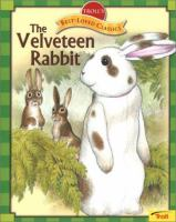 The_Velveteen_Rabbit